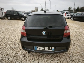 BMW 120 120D* Mpack* Бартер* Лизинг, снимка 6