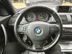 BMW 120 120D* Mpack* Бартер* Лизинг, снимка 14