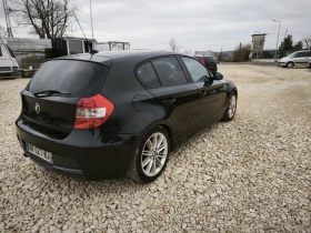 BMW 120 120D* Mpack* Бартер* Лизинг, снимка 5