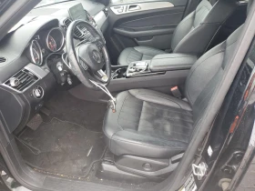 Mercedes-Benz GLS 450 4Matic/FULL/3TV/   | Mobile.bg    7
