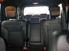Mercedes-Benz GLS 450 4Matic/FULL/3TV/   | Mobile.bg    10