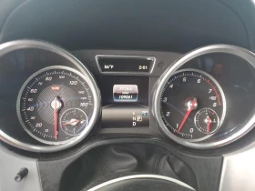Mercedes-Benz GLS 450 4Matic/FULL/3TV/   | Mobile.bg    9