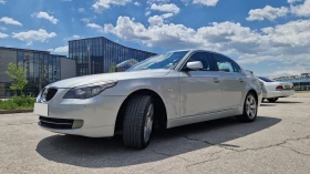 Обява за продажба на BMW 525 xd Facelift ~11 299 лв. - изображение 5