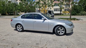 Обява за продажба на BMW 525 xd Facelift ~11 299 лв. - изображение 3