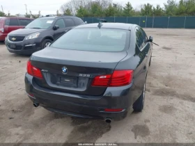 BMW 535 xDrive* * * Keyless* H&K | Mobile.bg    6