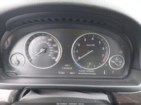 BMW 535 xDrive* * * Keyless* H&K | Mobile.bg    8