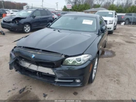 BMW 535 xDrive* * * Keyless* H&K | Mobile.bg    3