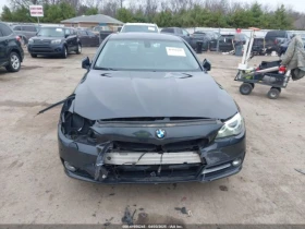 BMW 535 xDrive* * * Keyless* H&K | Mobile.bg    2