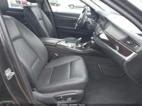 BMW 535 xDrive* * * Keyless* H&K | Mobile.bg    7