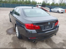 BMW 535 xDrive* * * Keyless* H&K | Mobile.bg    4