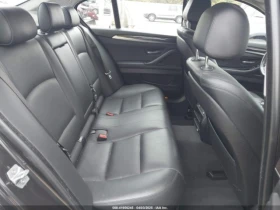BMW 535 xDrive* * * Keyless* H&K | Mobile.bg    9