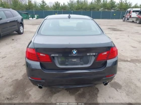 BMW 535 xDrive* * * Keyless* H&K | Mobile.bg    5