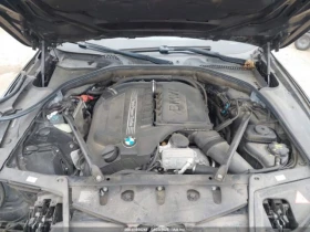 BMW 535 xDrive* * * Keyless* H&K | Mobile.bg    10