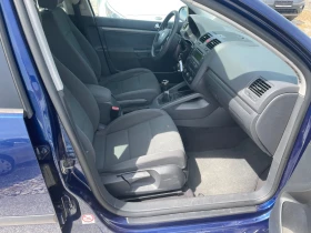 VW Golf 1.9 TDi 105hp - 5200 лв. - 29452121 13