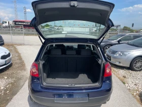 VW Golf 1.9 TDi 105hp - 5200 лв. - 29452121 11