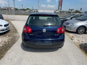VW Golf 1.9 TDi 105hp - 5200 лв. - 29452121 4