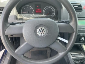 VW Golf 1.9 TDi 105hp - 5200 лв. - 29452121 7