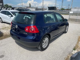 VW Golf 1.9 TDi 105hp - 5200 лв. - 29452121 3