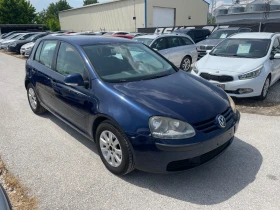 VW Golf 1.9 TDi 105hp - 5200 лв. - 29452121 2