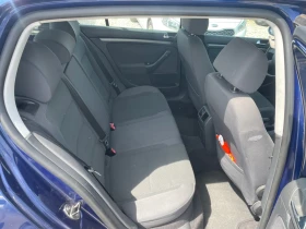 VW Golf 1.9 TDi 105hp - 5200 лв. - 29452121 12