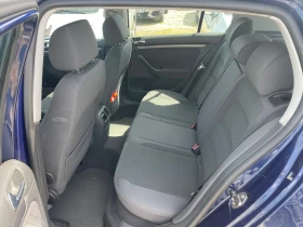 VW Golf 1.9 TDi 105hp - 5200 лв. - 29452121 10