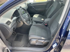 VW Golf 1.9 TDi 105hp - 5200 лв. - 29452121 9