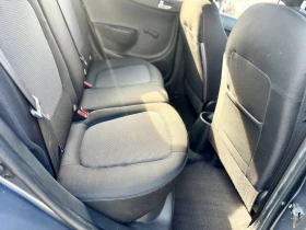 Hyundai I20 1.2 - 8790 лв. - 95657464 13