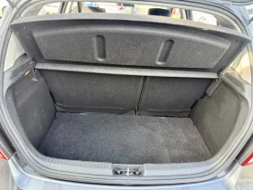 Hyundai I20 1.2 - 8790 лв. - 95657464 14