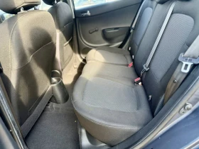 Hyundai I20 1.2 - 8790 лв. - 95657464 12