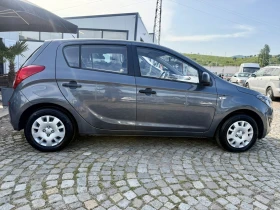 Hyundai I20 1.2 - 8790 лв. - 95657464 6