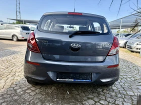 Hyundai I20 1.2 - 8790 лв. - 95657464 4