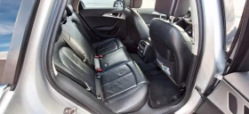 Audi A6 3.0TDI | Mobile.bg    14