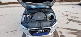 Audi A6 3.0TDI | Mobile.bg    9