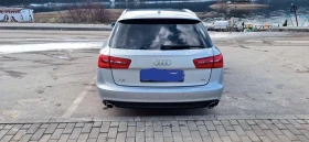Audi A6 3.0TDI | Mobile.bg    6