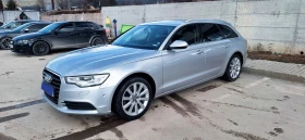 Audi A6 3.0TDI | Mobile.bg    5