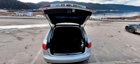 Audi A6 3.0TDI | Mobile.bg    8