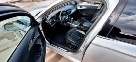Audi A6 3.0TDI | Mobile.bg    13