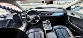 Audi A6 3.0TDI | Mobile.bg    11