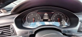 Audi A6 3.0TDI | Mobile.bg    10