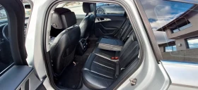 Audi A6 3.0TDI | Mobile.bg    15