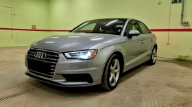 Обява за продажба на Audi A3 1.8TFSI ~22 990 лв. - изображение 2
