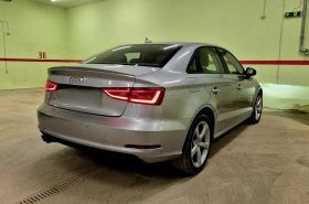 Обява за продажба на Audi A3 1.8TFSI ~22 990 лв. - изображение 8