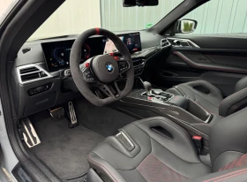 BMW M4 CS LCI Brooklyn Grey - 104990 EUR - 90139327 6