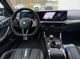 BMW M4 CS LCI Brooklyn Grey - 104990 EUR - 90139327 11