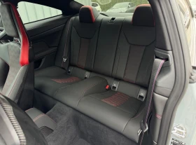 BMW M4 CS LCI Brooklyn Grey - 104990 EUR - 90139327 9