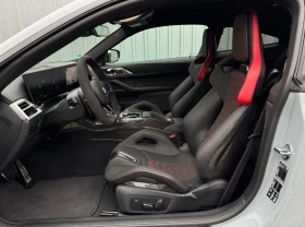 BMW M4 CS LCI Brooklyn Grey - 104990 EUR - 90139327 7