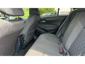 Toyota Corolla COROLLA SDN 1.5P EXECUTIVE PLU - 41900 лв. - 49107284 11