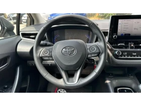 Toyota Corolla COROLLA SDN 1.5P EXECUTIVE PLU - 41900 лв. - 49107284 9