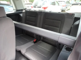 VW Touran - 8500 лв. - 12159491 13