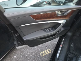 Audi A6 Premium Plus* Matrix* * Bang&Olufsen 3D*  | Mobile.bg    7